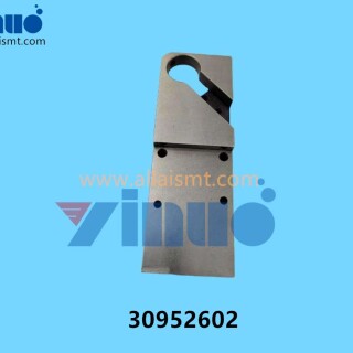 30952602-Universal-AI-HOUSING-4