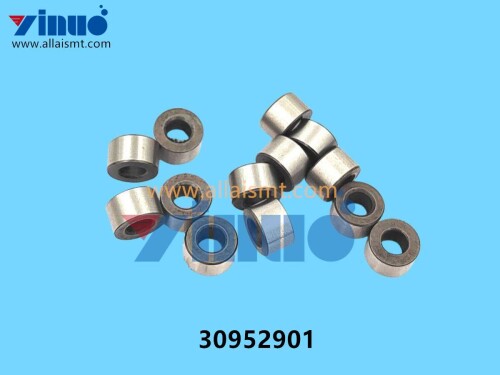 30952901-Universal-AI-Roller-1.jpg