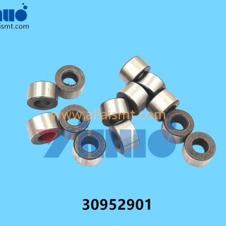 30952901-Universal-AI-Roller-1