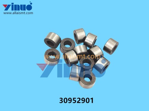 30952901 Universal AI Roller (2)