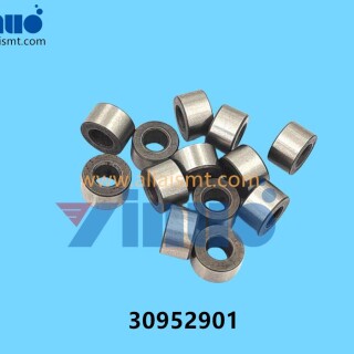 30952901-Universal-AI-Roller-2