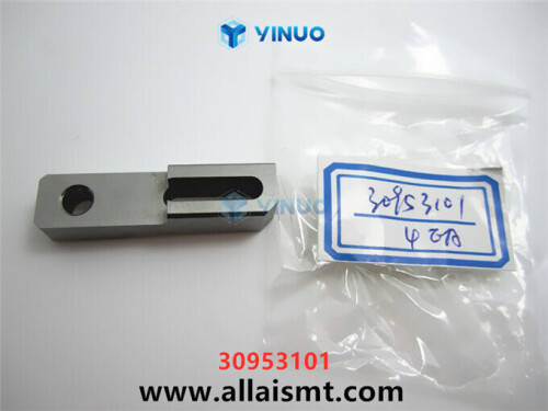 30953101-BLOCK-ADJ-Universal-spare-parts-1.jpg