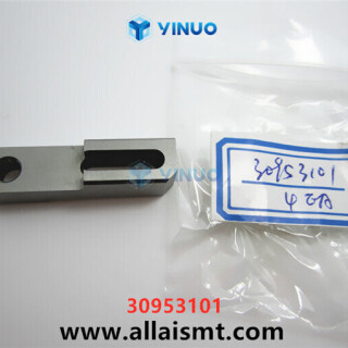 30953101-BLOCK-ADJ-Universal-spare-parts-1