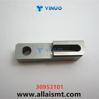 30953101-BLOCK-ADJ-Universal-spare-parts-2