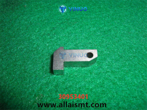 30953401 LATCH Universal spare parts (2)