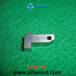 30953401-LATCH-Universal-spare-parts-2