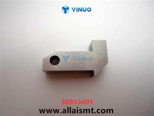 30953401 LATCH Universal spare parts (3)