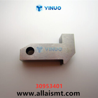 30953401-LATCH-Universal-spare-parts-3