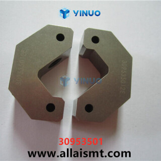 30953501-CLAMP-SHAFT-Universal-spare-parts-2