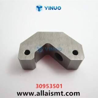 30953501-CLAMP-SHAFT-Universal-spare-parts-3