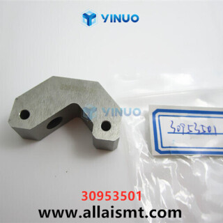 30953501-CLAMP-SHAFT-Universal-spare-parts-4