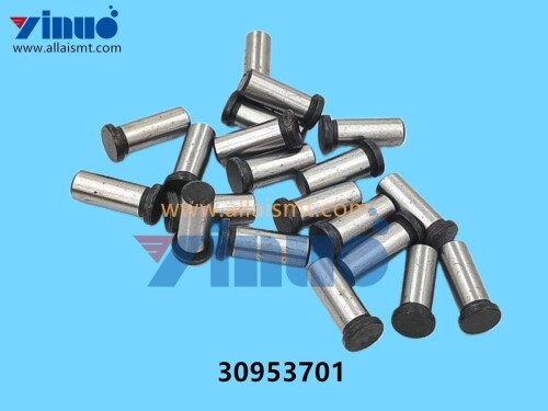 30953701-Universal-AI-PIN-1.jpg