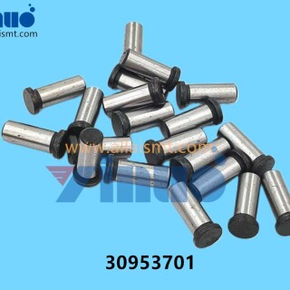 30953701-Universal-AI-PIN-1
