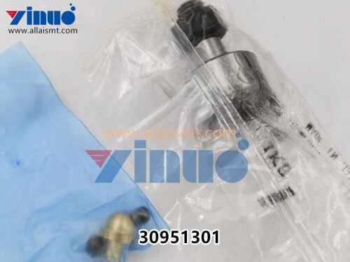 30953701 Universal AI PIN (2)