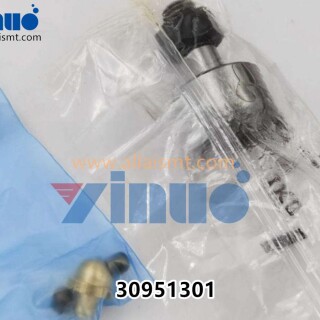 30953701-Universal-AI-PIN-2