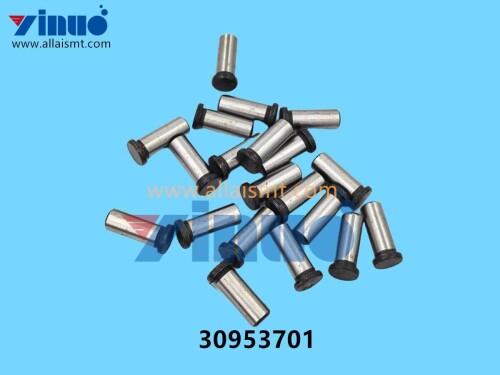 30953701 Universal AI PIN (4)