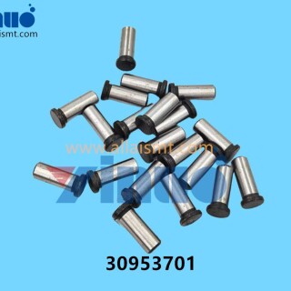 30953701-Universal-AI-PIN-4