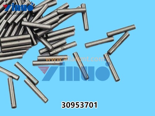 30953801-Universal-AI-PIN-1.jpg