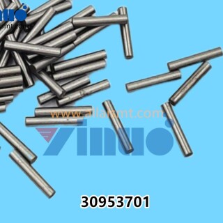 30953801-Universal-AI-PIN-1