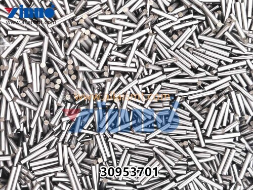 30953801 Universal AI PIN (2)