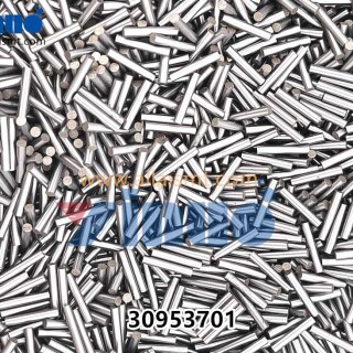 30953801-Universal-AI-PIN-2