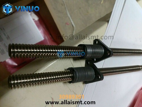30989301-Lead-Screw-Assembly-1.jpg