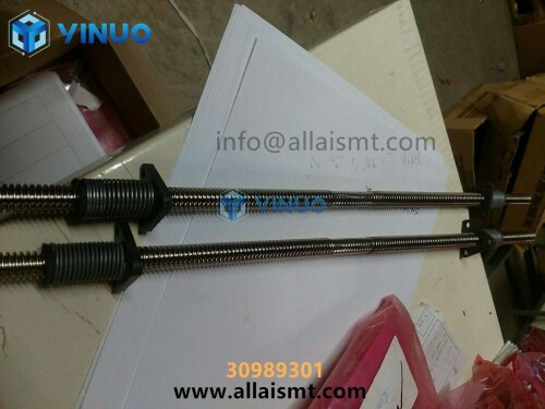 30989301 Lead Screw Assembly (2)