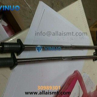 30989301-Lead-Screw-Assembly-2