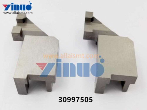 30997505-Universal-AI-SLIDE-1.jpg