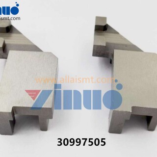 30997505-Universal-AI-SLIDE-1