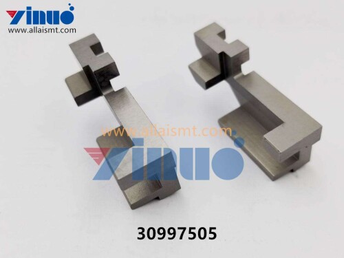 30997505 Universal AI SLIDE (2)