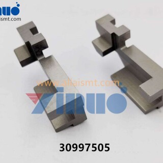 30997505-Universal-AI-SLIDE-2