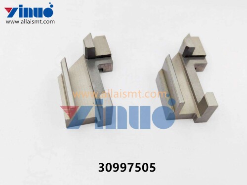 30997505 Universal AI SLIDE (3)