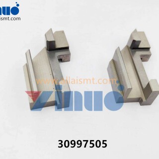 30997505-Universal-AI-SLIDE-3