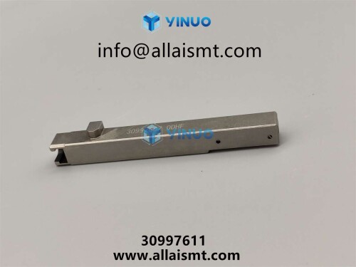 30997607-30997611-30997610-30997609-PUSHER-1.jpg