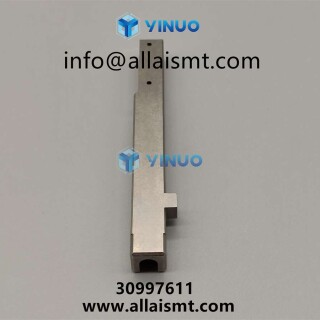30997607-30997611-30997610-30997609-PUSHER-3
