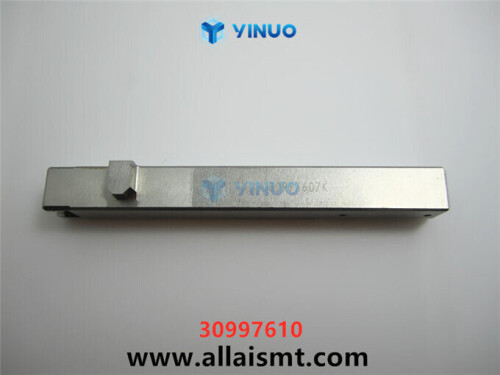 30997610-PUSHER-Universal-spare-parts-1.jpg