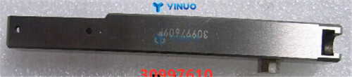 30997610 PUSHER Universal spare parts (2)