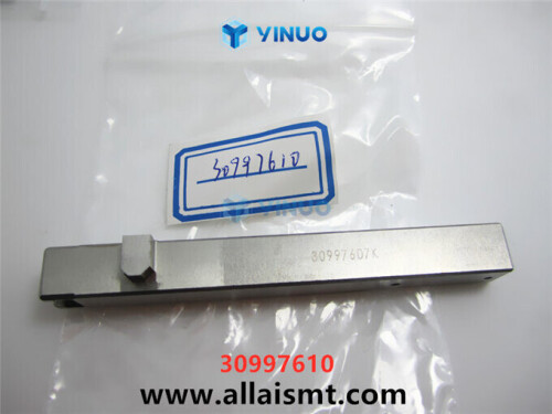 30997610 PUSHER Universal spare parts (3)