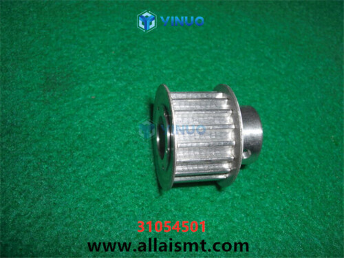 31054501-PULLEY-TIMING-BELT-Universal-spare-parts.jpg