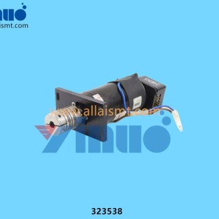 323538-DEK-Maxon-DC-motor-3