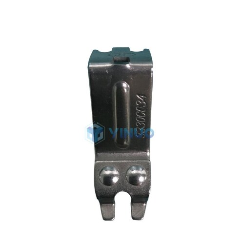 33300034-JT-Wave-Soldering-Finger-L-type-for-THT-PCB-Assembly-2.jpg