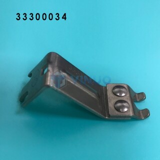 33300034-Wave-Soldering-Double-Hook-Finger-1