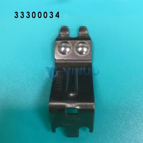 33300034-Wave-Soldering-Double-Hook-Finger-2.jpg