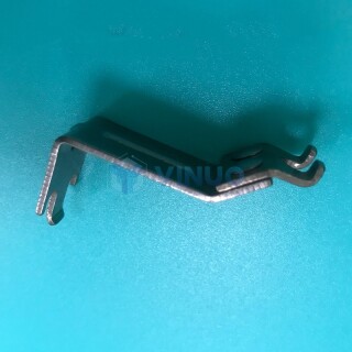 33300034-Wave-Soldering-Double-Hook-Finger-3