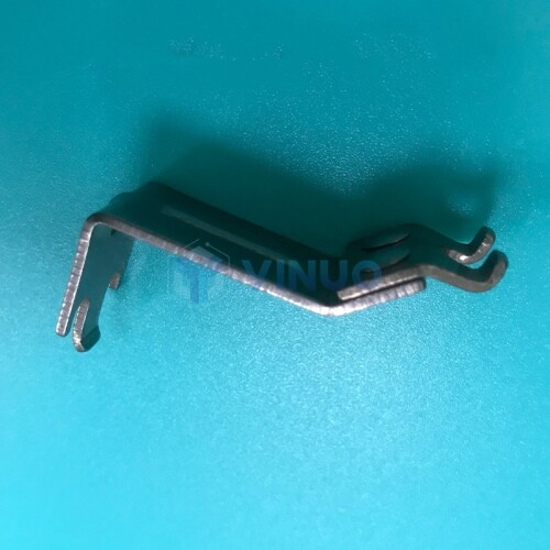 33300034-Wave-Soldering-Double-Hook-Finger-4.jpg