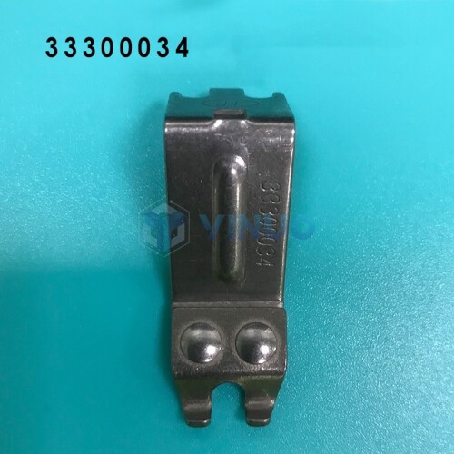 33300034-Wave-Soldering-Double-Hook-Finger-5.jpg