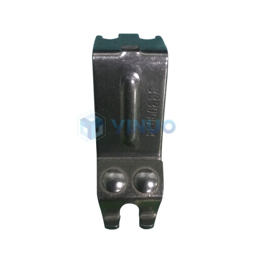 33300034-Wave-Soldering-Double-Hook-Finger-6.jpg