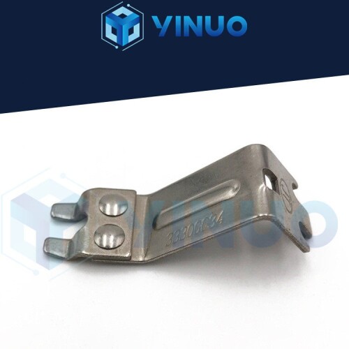 33300034V-Wave-solder-finger-V-type-1.jpg