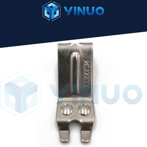 33300034V-Wave-solder-finger-V-type-2.jpg